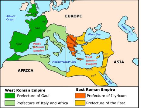 Roman Empire 1xbet